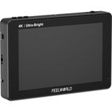  Màn Hình FeelWorld LUT7S PRO 