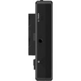  Màn Hình FeelWorld LUT7S PRO 