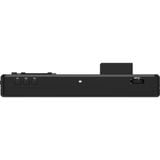  Màn Hình FeelWorld LUT7S PRO 