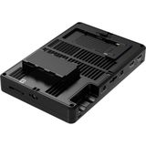  Màn Hình FeelWorld LUT7S PRO 