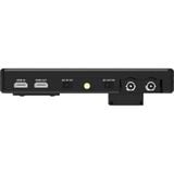  Màn Hình FeelWorld LUT7S PRO 