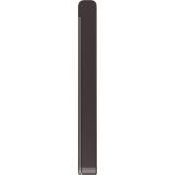  Ổ Cứng Lexar 1TB SL200 Portable USB 3.1 Type C ( External SSD ) 