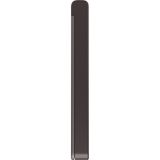  Ổ Cứng Lexar 2TB SL200 Portable USB 3.1 Type C ( External SSD ) 