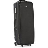  VALI MÁY ẢNH THINK TANK PRODUCTION MANAGER 40 V2.0 