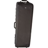  VALI ĐỰNG THIẾT BỊ STUDIO THINK TANK PRODUCTION MANAGER 50 V2.0 