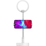  SmallRig 3242 Selection Portable, beauty-enhancing, and eye-caring LED lamp L10 