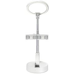 SmallRig 3242 Selection Portable, beauty-enhancing, and eye-caring LED lamp L10