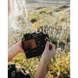  Thẻ Nhớ Lexar 128GB 300mb/s Professional 2000x SDXC UHS II U3 2000x 