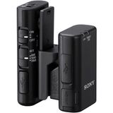  Microphone Không Dây Sony ECM-W2BT 