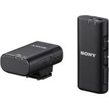 Microphone Không Dây Sony ECM-W2BT 