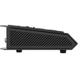  AVMATRIX HVS0402U MICRO 4 CHANNEL HDMI LIVE STREAMING VIDEO SWITCHER ( BỘ CHUYỂN ĐỔI ) 