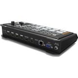 AVMATRIX HVS0402U MICRO 4 CHANNEL HDMI LIVE STREAMING VIDEO SWITCHER ( BỘ CHUYỂN ĐỔI ) 