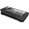  AVMATRIX HVS0402U MICRO 4 CHANNEL HDMI LIVE STREAMING VIDEO SWITCHER ( BỘ CHUYỂN ĐỔI ) 