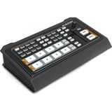  AVMATRIX HVS0402U MICRO 4 CHANNEL HDMI LIVE STREAMING VIDEO SWITCHER ( BỘ CHUYỂN ĐỔI ) 