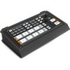  AVMATRIX HVS0402U MICRO 4 CHANNEL HDMI LIVE STREAMING VIDEO SWITCHER ( BỘ CHUYỂN ĐỔI ) 