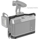  Khung máy ảnh SmallRig 3230 cho Fujifilm X-E4 