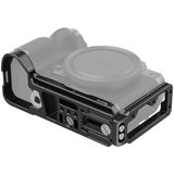  Giá đỡ SmallRig 3232 chữ L cho máy ảnh FUJIFILM GFX 100S 
