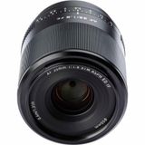  Ống kính Viltrox AF 35mm f1.8 FE for Sony E 