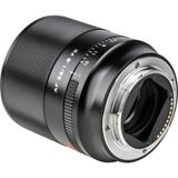  Ống kính Viltrox AF 35mm f1.8 FE for Sony E 