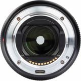  Ống kính Viltrox AF 35mm f1.8 FE for Sony E 