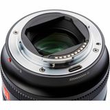  Ống kính Viltrox AF 35mm f1.8 FE for Sony E 