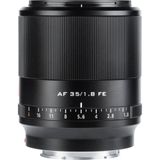  Ống kính Viltrox AF 35mm f1.8 FE for Sony E 