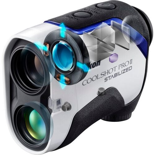 Máy Ảnh Máy Quay FlyCam Thiết bị Studio Phụ Kiện