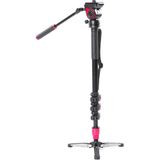  Chân máy Monopod Miliboo MQA 