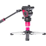  Chân máy Monopod Miliboo MQA 