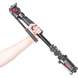  Chân máy Monopod Miliboo MQA 