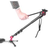 Chân máy Monopod Miliboo MQA 