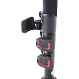  Chân máy Monopod Miliboo MQA 