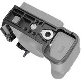  Khung nửa SmallRig 3278 cho Sony FX3 