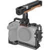 Bộ máy ảnh cầm tay SmallRig 3310 cho Sony FX3