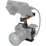  Bộ máy ảnh cầm tay SmallRig 3310 cho Sony FX3 