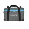 Carrying Bag NanLite of FORZA 60 And FS 60