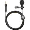 Godox LMS 12A AXL Lavalier Microphone 3.5mm TRS Connector
