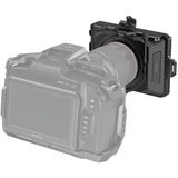  SmallRig 3196 Mini Matte Box 