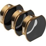  Filter PolarPro Shutter Collection ND for DJI Mavic 3 Classic 