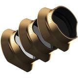  Filter PolarPro Shutter Collection ND for DJI Mavic 3 Classic 