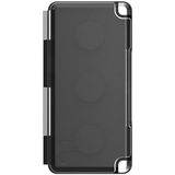  Filter PolarPro Shutter Collection ND for DJI Mavic 3 Classic 