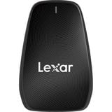  Đầu đọc thẻ Lexar CFexpress USB 3.2 gen 2x2 ( CFexpress Type B ) 