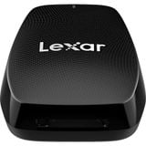  Đầu đọc thẻ Lexar CFexpress USB 3.2 gen 2x2 ( CFexpress Type B ) 