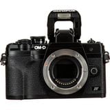  Máy ảnh Olympus OM-D E-M10 Mark IV Body ( EM10 Mark IV ) 