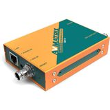  AVMATRIX SE1117 SDI STREAMING ENCODER ( Bộ mã hóa ) 
