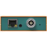  AVMATRIX SE1117 SDI STREAMING ENCODER ( Bộ mã hóa ) 