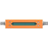  AVMATRIX SE1117 SDI STREAMING ENCODER ( Bộ mã hóa ) 