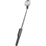  Gậy Selfie/Chân Máy/Tay Cầm 3 Trong 1 Ulanzi MT-40 Kèm Điều Khiển Từ Xa Không Dây 