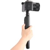  Gậy Selfie/Chân Máy/Tay Cầm 3 Trong 1 Ulanzi MT-40 Kèm Điều Khiển Từ Xa Không Dây 