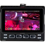  Bộ Màn Hình Atomos Ninja Cast 